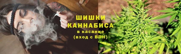 мескалин Нягань
