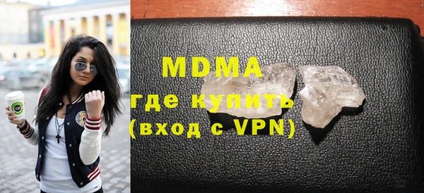 мяу мяу мука Няндома