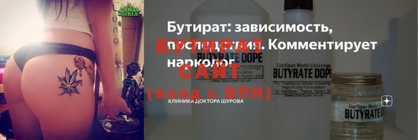 мет Новозыбков