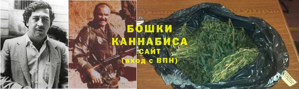 мескалин Нягань