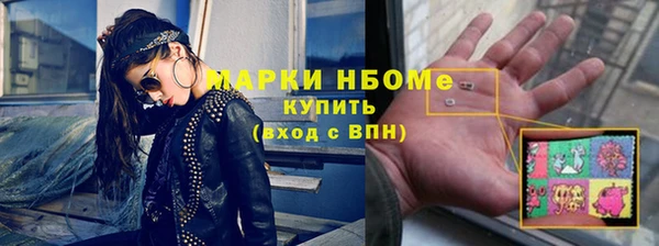 мет Новозыбков